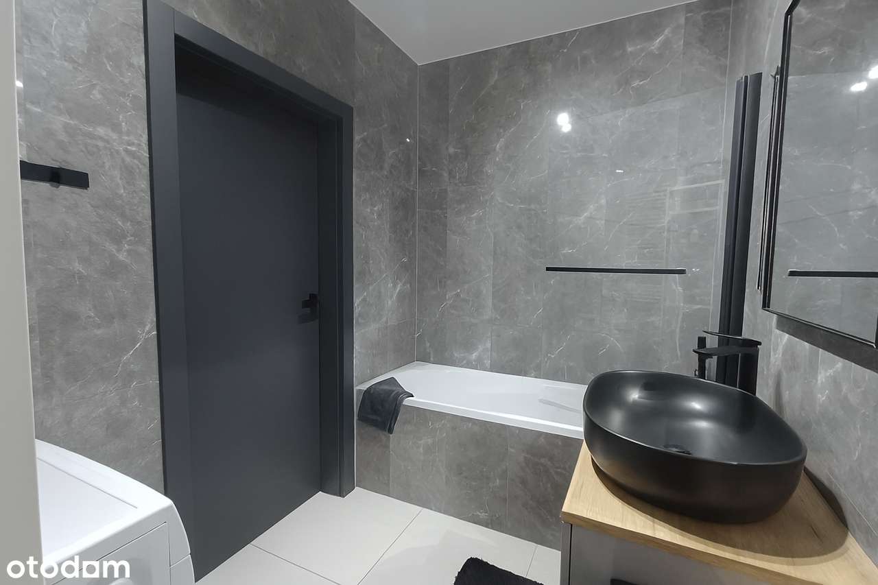 3 pokoje na KWIATOWEJ-6