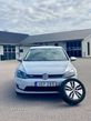 Volkswagen Golf e-Golf - 1