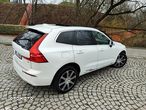 Volvo XC 60 T5 Inscription - 13