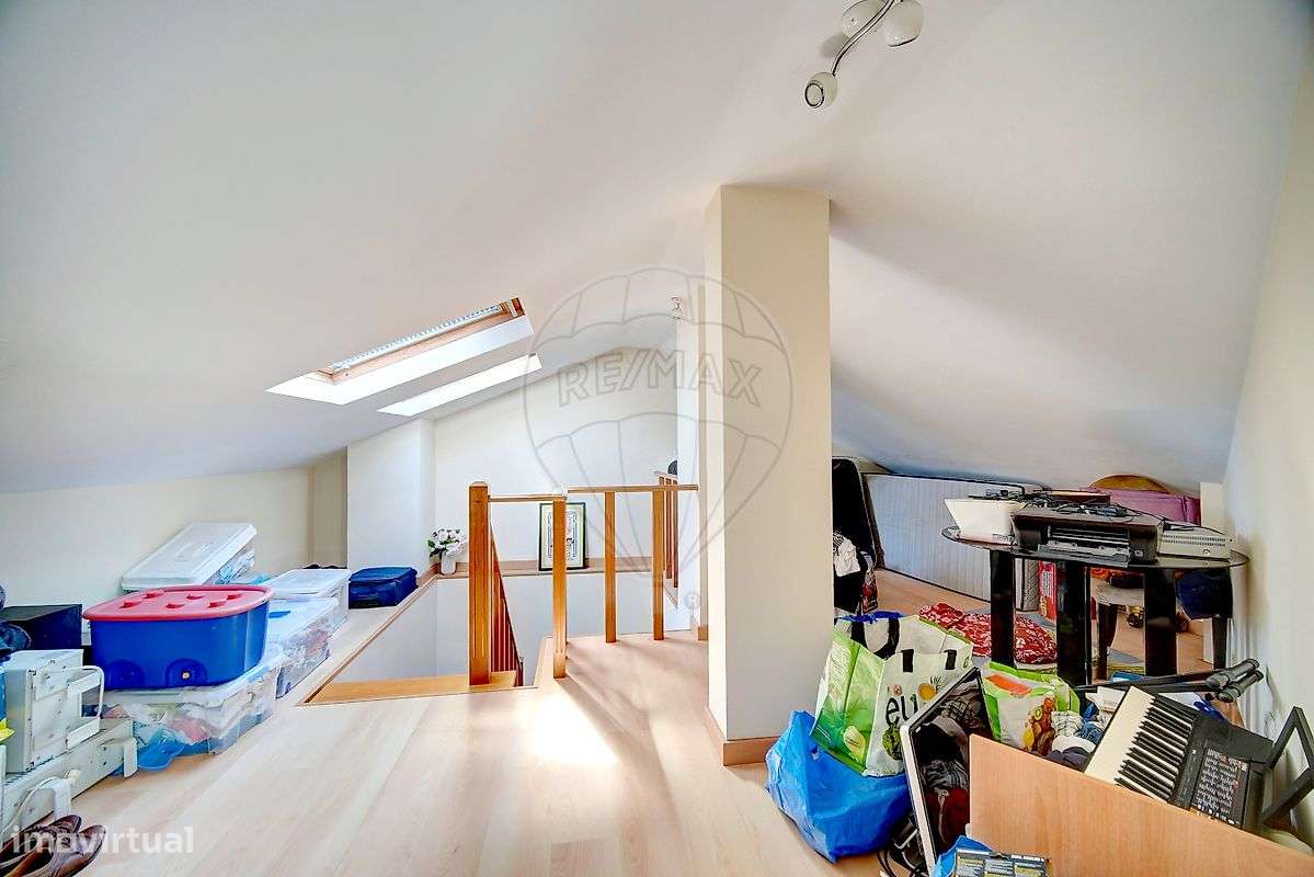 Moradia T4 para venda-41