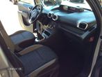 Citroën C3 Picasso 1.6 HDi Exclusive Airdream - 23