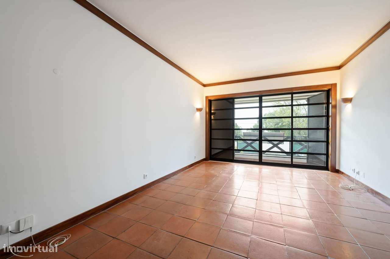 Moradia T3 com jardim, Estoril, Cascais - Grande imagem: 4/38