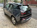 BMW i3 120Ah - 4