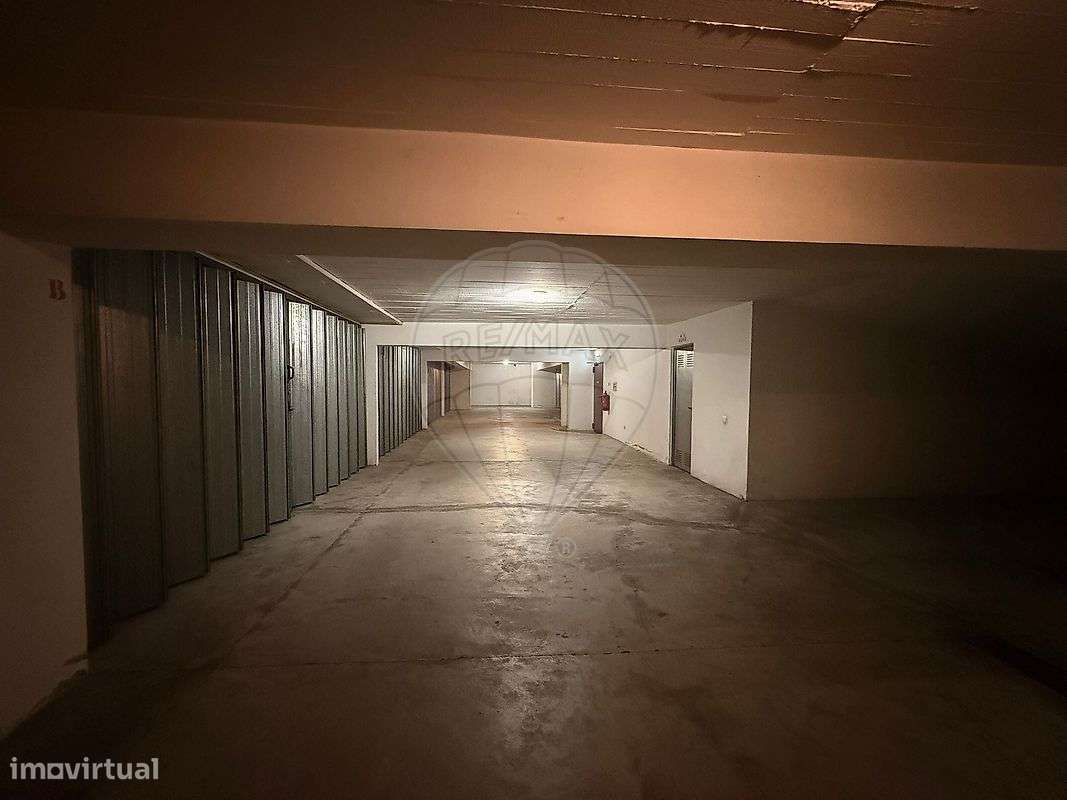 Garagem  para venda - Grande imagem: 4/8