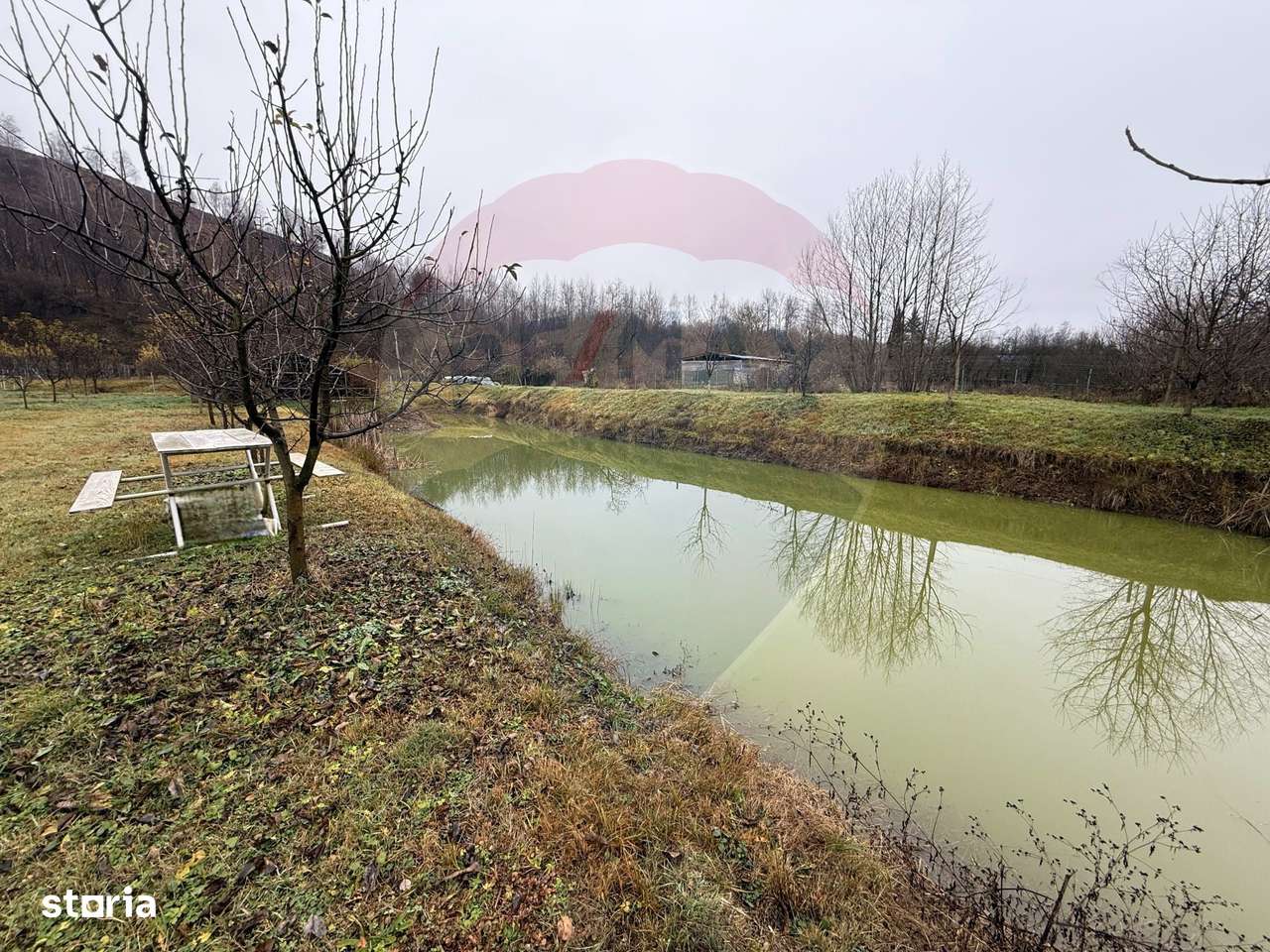 Casă / Vilă cu 5 camere de vânzare - Imagine principală: 4/17