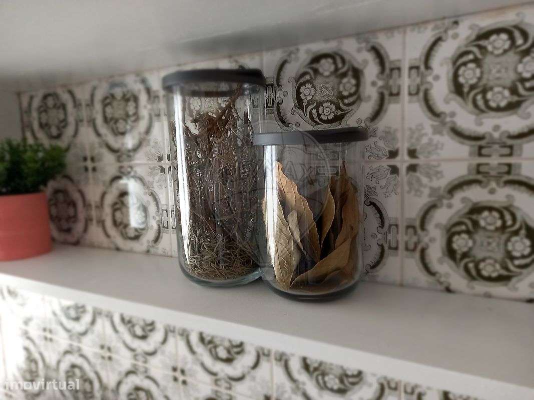 Apartamento T3 para arrendamento - Grande imagem: 5/33