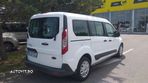 Ford Transit Connect 1.5 TDCI Combi Commercial LWB(L2) N1 Trend - 3