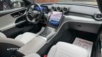 Mercedes-Benz C 220 d 9G-TRONIC AMG Line - 12