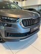 Skoda Kodiaq 2.0 TDI 4x4 Style DSG 7os - 6