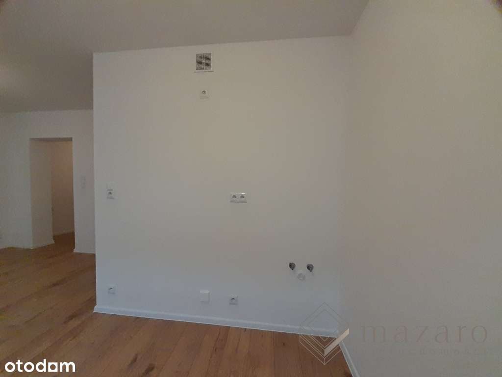 Kawalerka w Centrum - Pełny obrazek: 5/7