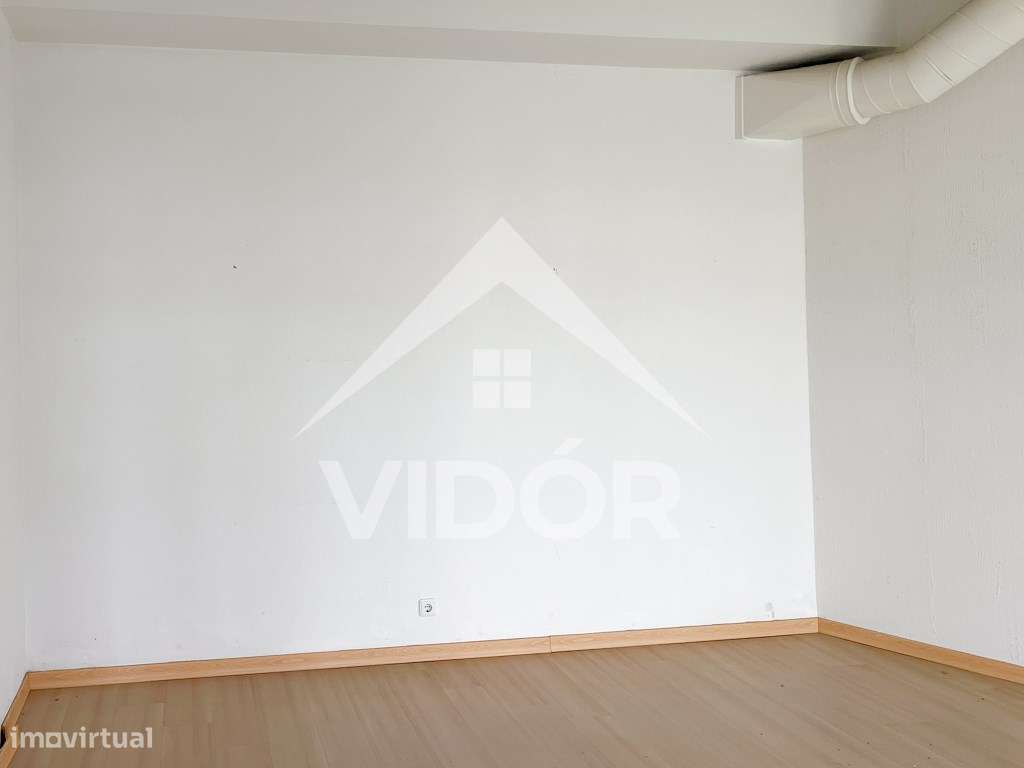 Espaço Comercial 1870m2 - Centro Figueira da Foz - Grande imagem: 3/12