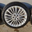 OPEL ASTRA K 5 ALUFELGI KOŁA FELGI OPONY 17" - 4