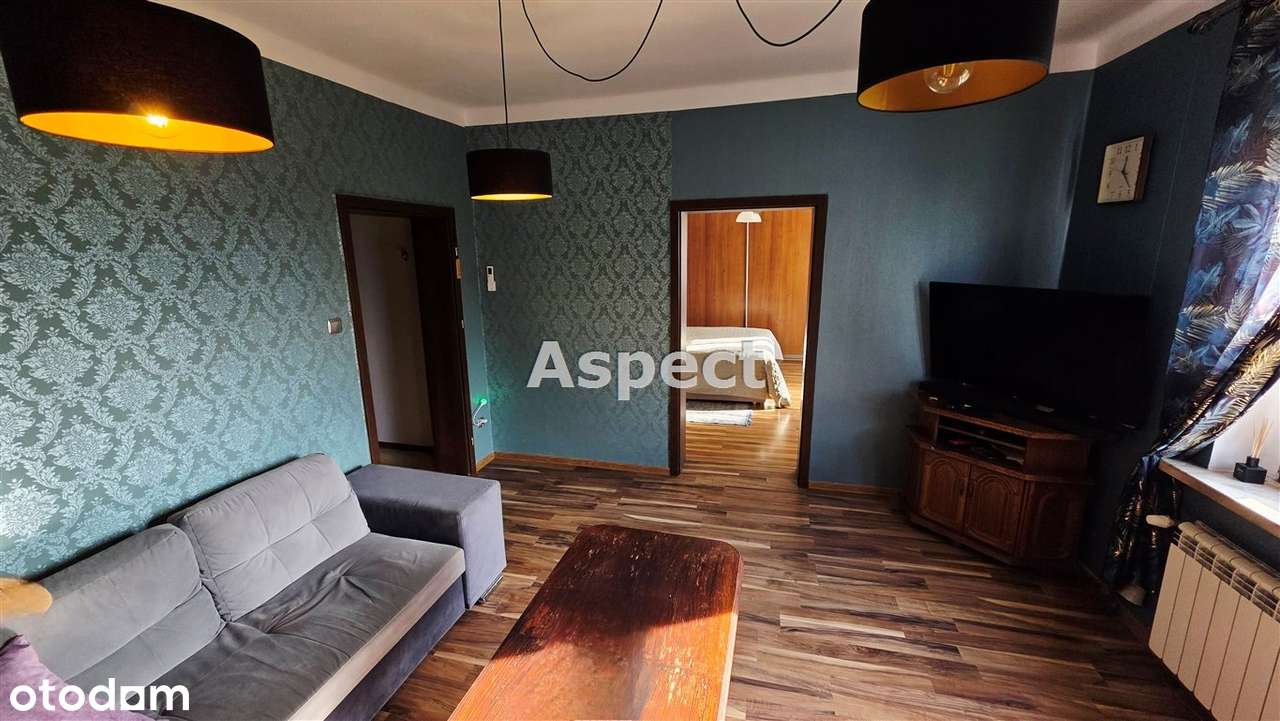 Dom w malowniczej okolicy Kokoszyc (Wodzisław Śl. - Pełny obrazek: 5/13