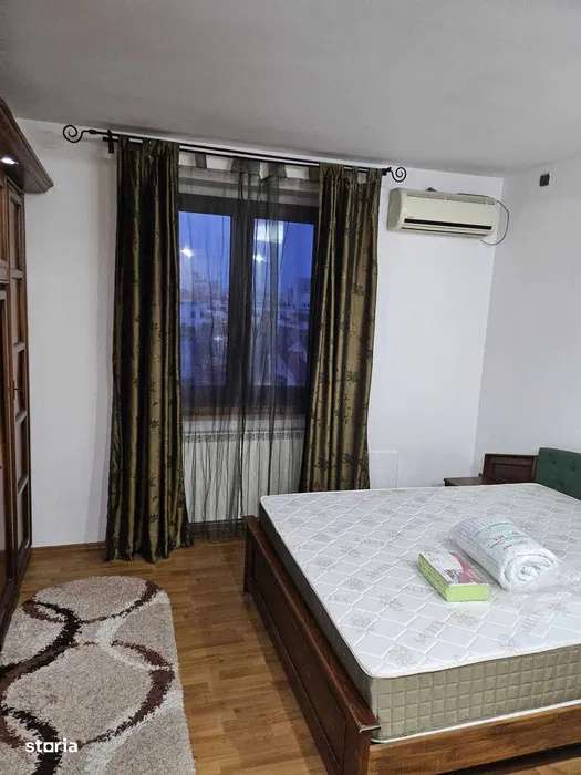 Studio lux | Dorobanti | P-ta Victoriei 10' | Stefan cel Mare 10' | 45 - Imagine principală: 2/8