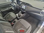 Nissan Micra 1.0 IG-T N-Sport - 21