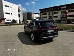 Audi Q8 3.0 50 TDI quattro Tiptronic - 4