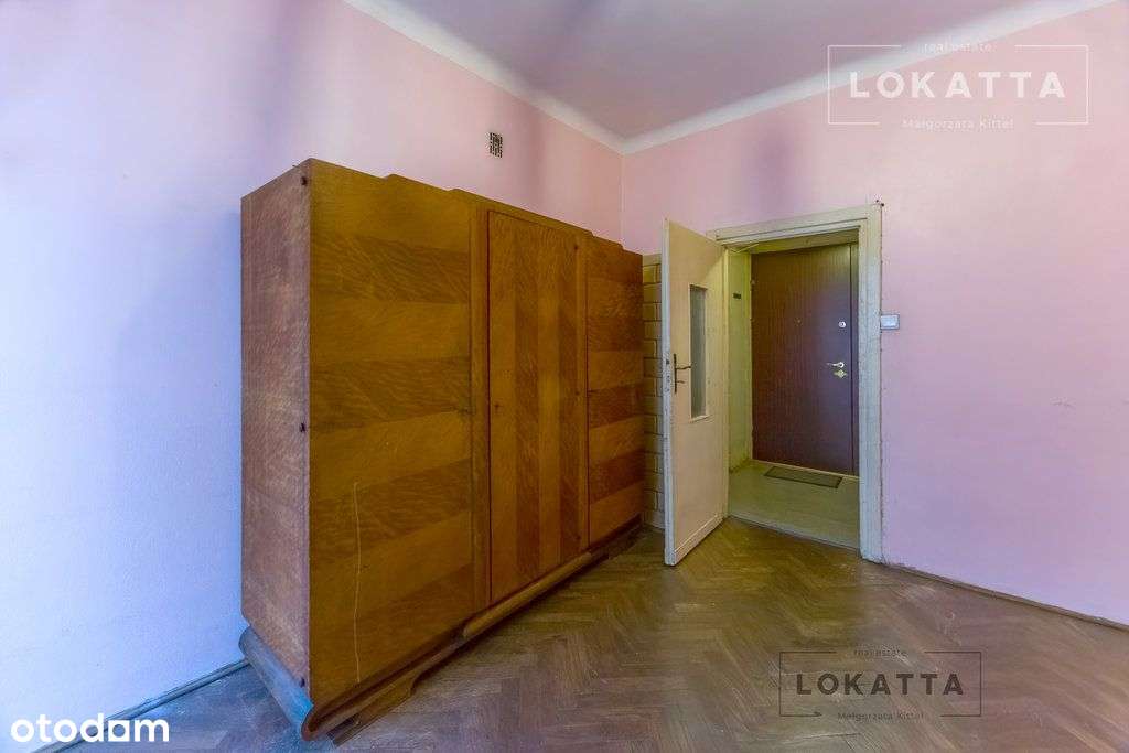 Praga Płn. Nowa Praga, Ul. Bródnowska - Pełny obrazek: 5/12