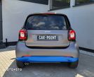 Smart Fortwo passion - 5