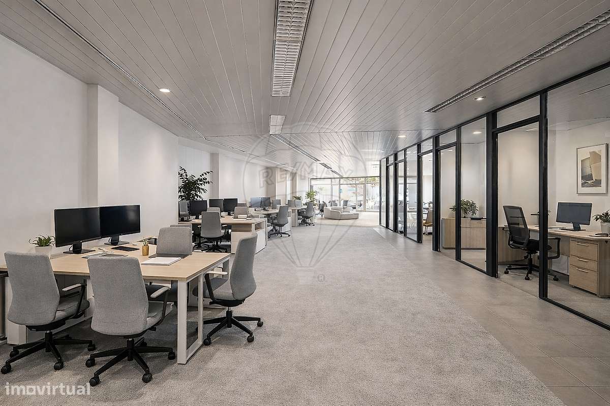 Loja  para venda - Grande imagem: 5/18