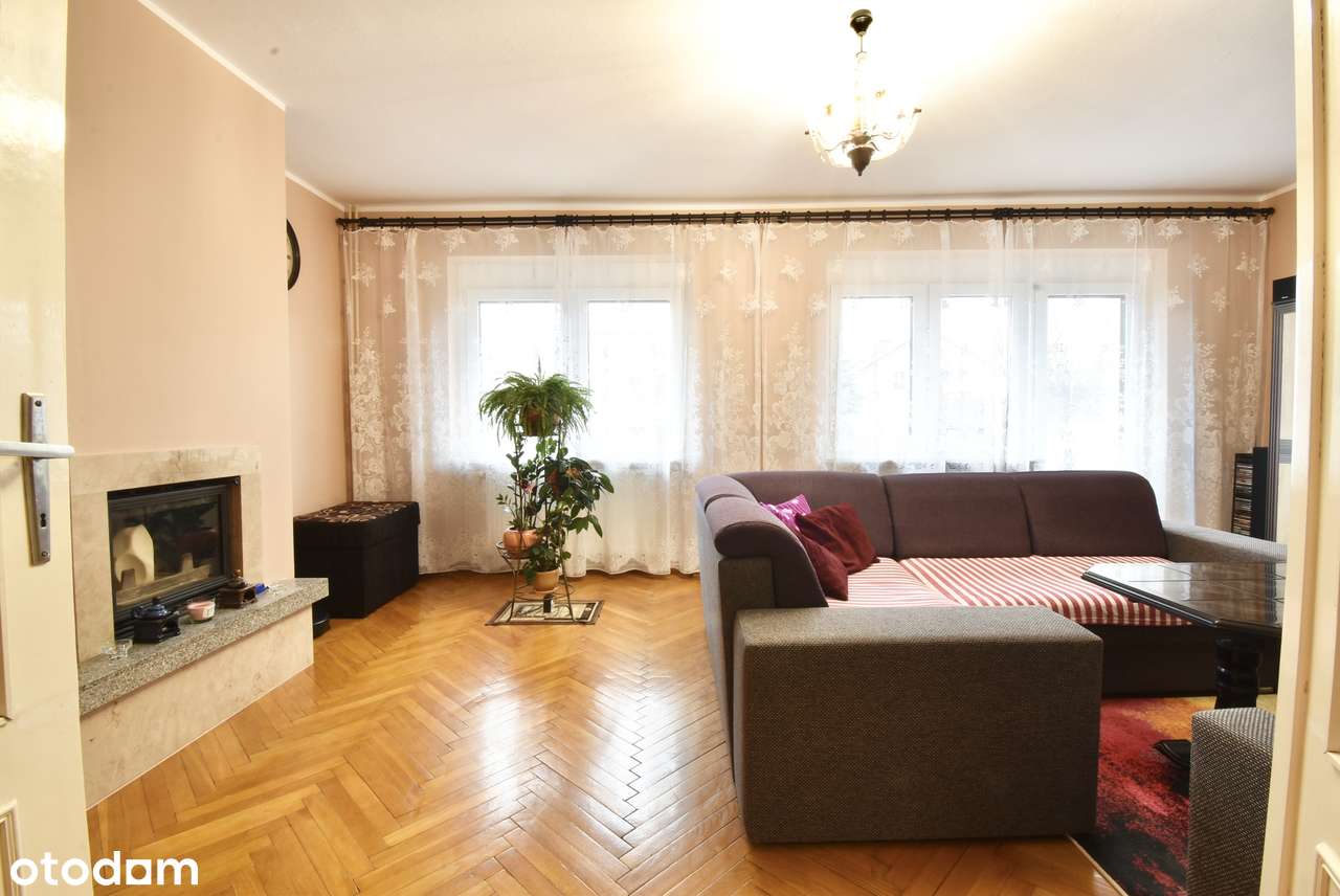 Bliźniak - ulica Sygnałowa - Pełny obrazek: 5/12