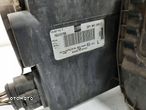 SEAT ALTEA 06R LAMPA LEWY PRZOD 5P1941005E - 11