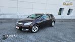 Opel Insignia - 16