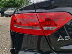 Audi A5 - 22