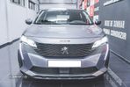 Peugeot 3008 1.2 PureTech Active - 2