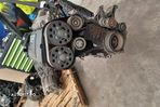 Motor fara anexe BLB Audi A4 B7  [din 2004 pana  2008] Avant wagon 5- - 5