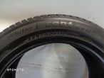 HANKOOK WINTER ICEPT EVO 2 225/50R17 98V - 10