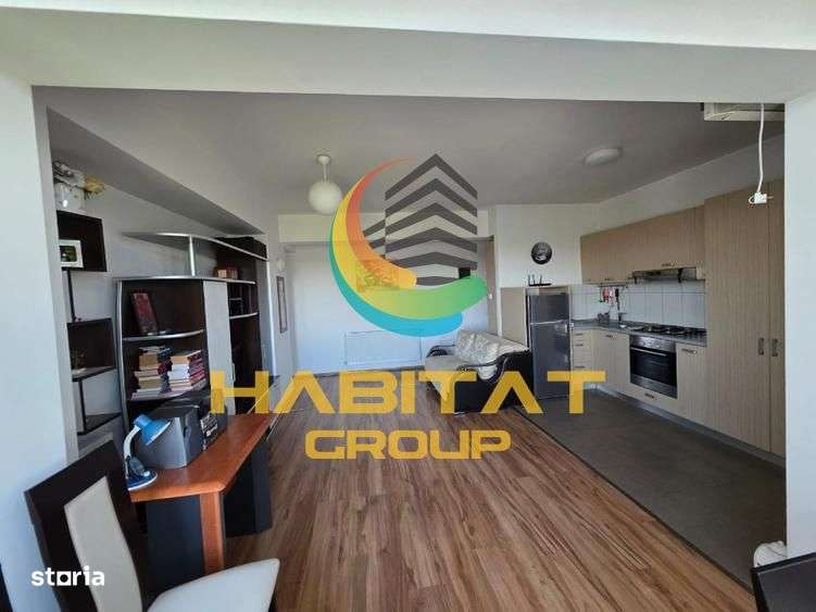 Vanzare Apartament 2 Camere+ Parcare Tineretului! - Imagine principală: 3/9