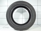 Opony letnie 245/50R19 105W Bridgestone - 3