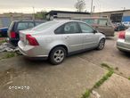 Volvo S40 1.8 - 3