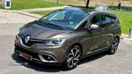 Renault Grand Scénic 1.6 dCi Bose Edition EDC SS - 12