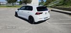 VW Golf 1.4 TSI GTE+ DSG - 10