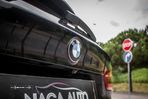 BMW X1 16 d sDrive Auto - 12