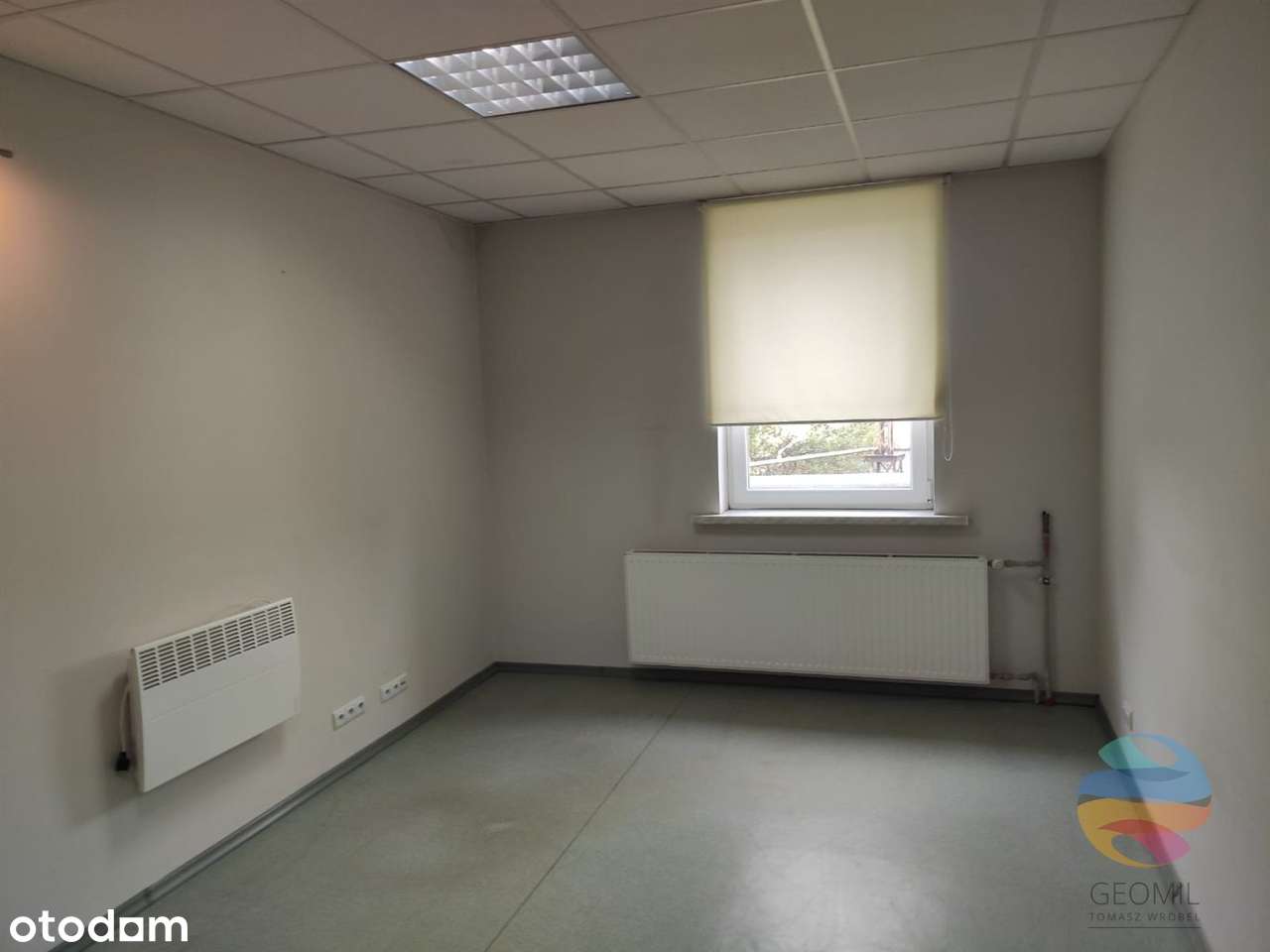 Lokal na wynajem, Chorzów - Pełny obrazek: 4/7