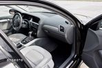 Audi A4 2.0 TDI Design S tronic - 12