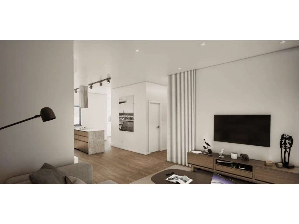 T3 em Tavarede, Figueira da Foz - Grande imagem: 4/17