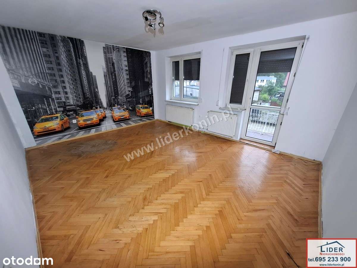 OKAZJA! Na sprzedaż dom o powierzchni 211m² - Kazimierz Biskupi - Pełny obrazek: 4/13