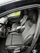 Audi A3 2.0 TDI Sportback quattro S line Sportpaket - 22