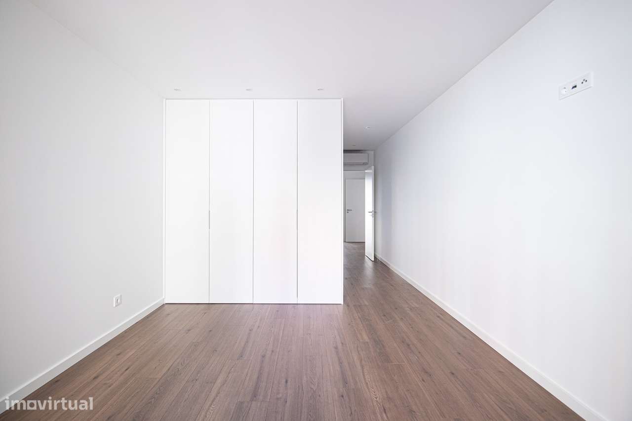 Novo Empreendimento no Neudel-20