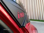 Hyundai i10 1.0 T-GDI N-Line (TT) - 9