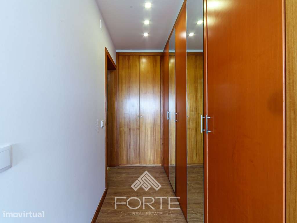 Moradia T3 nas Minas do Pintor-34