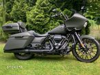 Harley-Davidson Touring Road Glide - 1