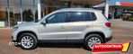 Volkswagen Tiguan - 5