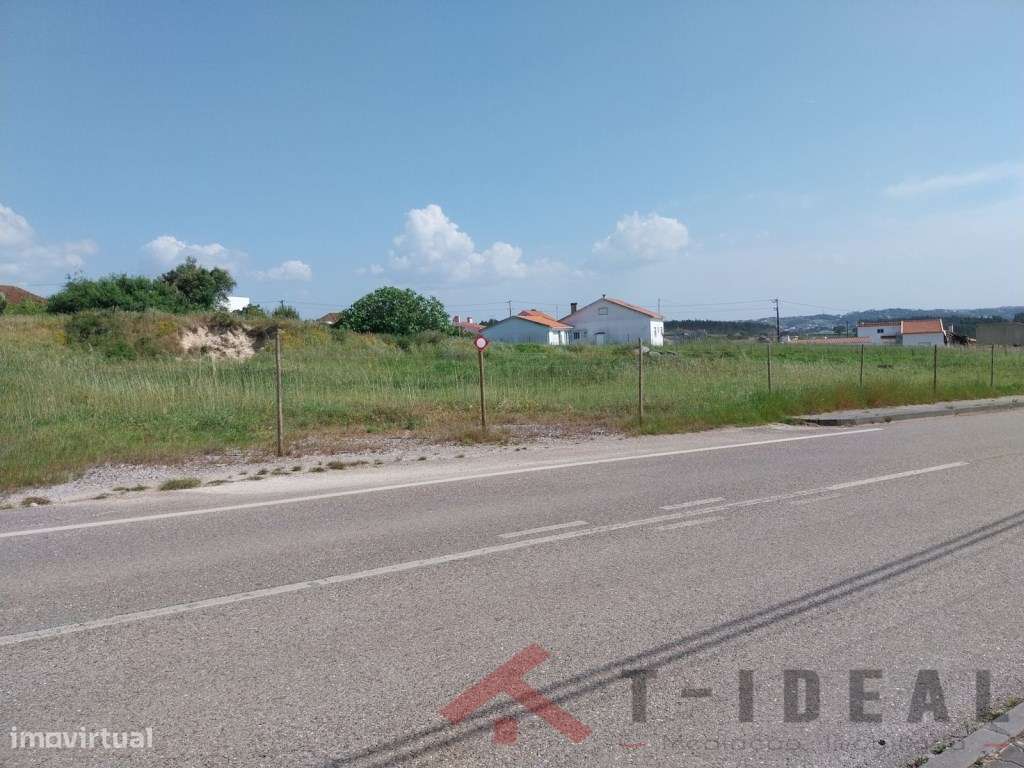 Terreno para construção-9