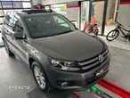 Volkswagen Tiguan 2.0 TDI DPF BlueMotion Technology CityScape - 12