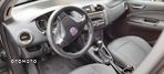 Fiat Bravo 1.9 Multijet Dynamic - 7