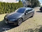 Jaguar XF 3.0 V6 S - 1